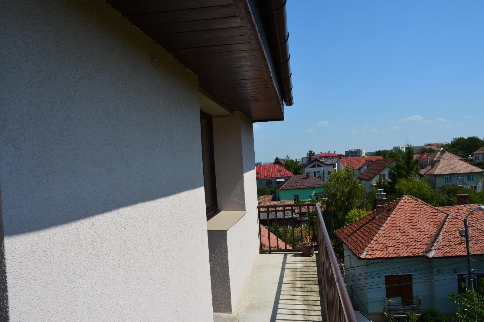 Apartament de vânzare 4+ camere Andrei Mureşanu - 27938AV | BLITZ Cluj-Napoca | Poza16