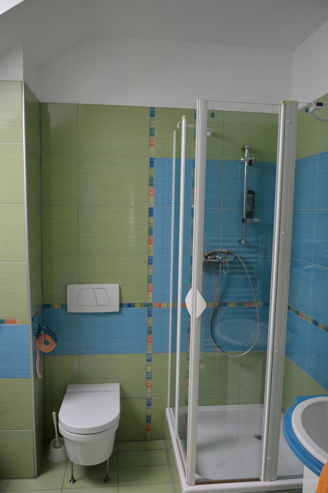 Apartament de vânzare 4+ camere Andrei Mureşanu - 27938AV | BLITZ Cluj-Napoca | Poza13