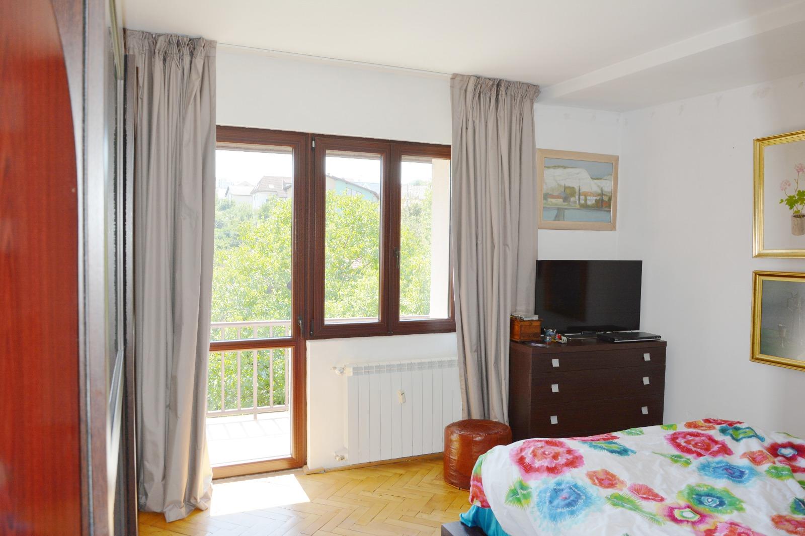 Apartament de vânzare 4+ camere Andrei Mureşanu - 27938AV | BLITZ Cluj-Napoca | Poza3