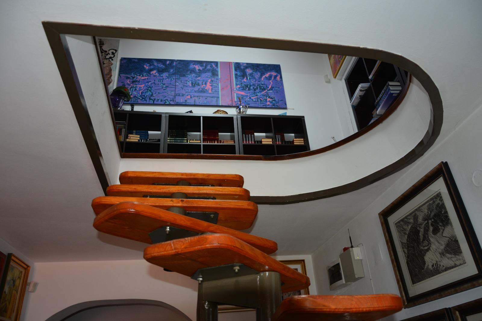 Apartament de vânzare 4+ camere Andrei Mureşanu - 27938AV | BLITZ Cluj-Napoca | Poza8