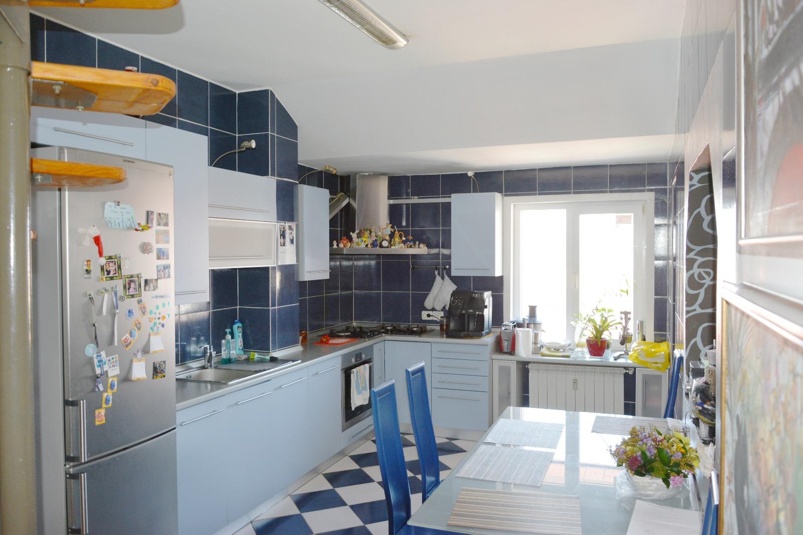 Apartament de vânzare 4+ camere Andrei Mureşanu - 27938AV | BLITZ Cluj-Napoca | Poza7