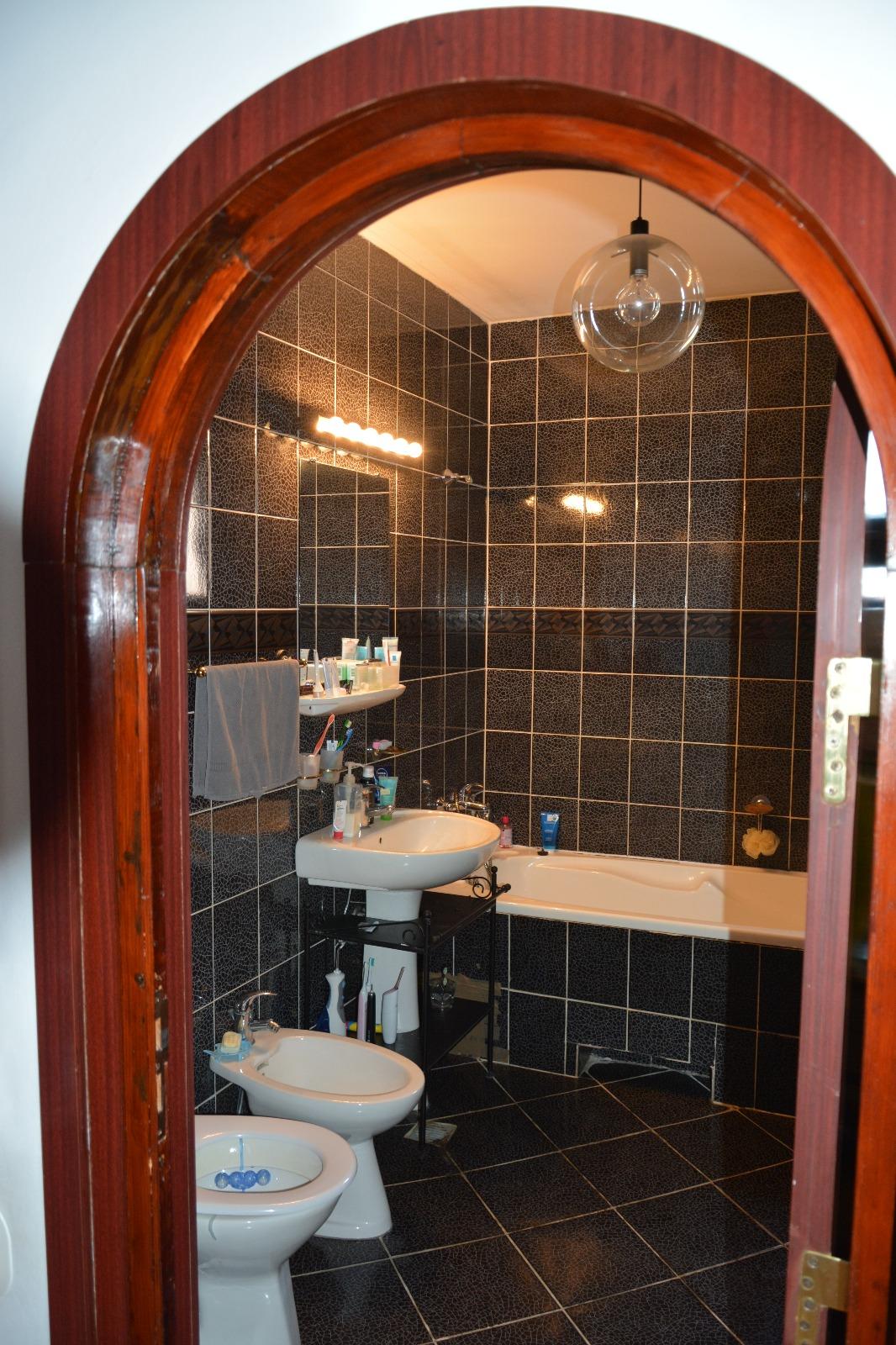 Apartament de vânzare 4+ camere Andrei Mureşanu - 27938AV | BLITZ Cluj-Napoca | Poza14