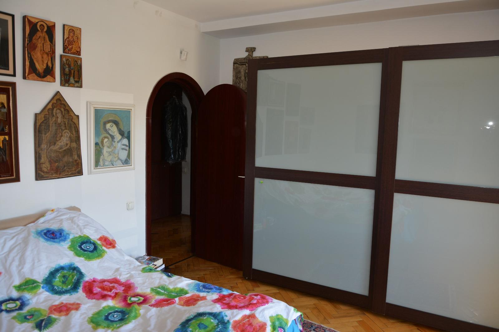 Apartament de vânzare 4+ camere Andrei Mureşanu - 27938AV | BLITZ Cluj-Napoca | Poza4