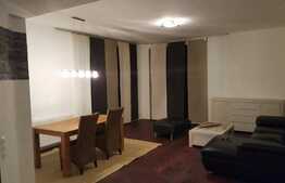 3 camere, 100 mp, decomandat, terasa, parcare, zona strazii Eugen Ionesco