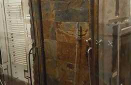 3 camere, 100 mp, decomandat, terasa, parcare, zona strazii Eugen Ionesco