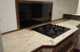 3 camere, 100 mp, decomandat, terasa, parcare, zona strazii Eugen Ionesco