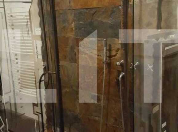 Apartament de închiriat 3 camere Europa - 27939AI | BLITZ Cluj-Napoca | Poza6