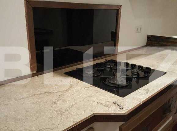 Apartament de închiriat 3 camere Europa - 27939AI | BLITZ Cluj-Napoca | Poza4