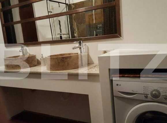 Apartament de închiriat 3 camere Europa - 27939AI | BLITZ Cluj-Napoca | Poza5