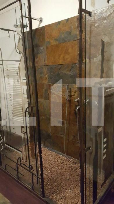 Apartament de închiriat 3 camere Europa - 27939AI | BLITZ Cluj-Napoca | Poza6