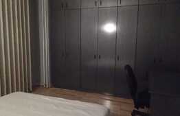 3 camere de inchiriat, 94 mp utili, pet friendly, zona strazii Alverna