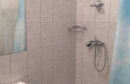 3 camere de inchiriat, 94 mp utili, pet friendly, zona strazii Alverna