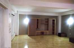 3 camere de inchiriat, 94 mp utili, pet friendly, zona strazii Alverna