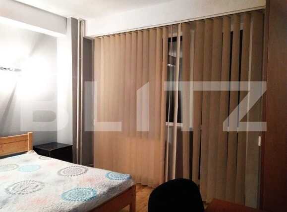 Apartament de închiriat 3 camere Gheorgheni - 2794AI | BLITZ Cluj-Napoca | Poza5