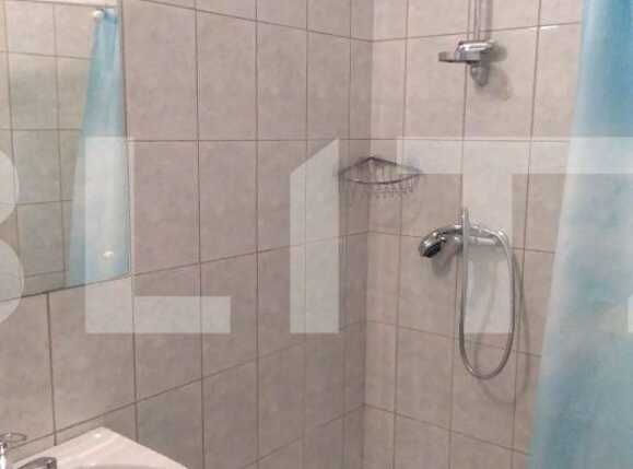 Apartament de închiriat 3 camere Gheorgheni - 2794AI | BLITZ Cluj-Napoca | Poza7