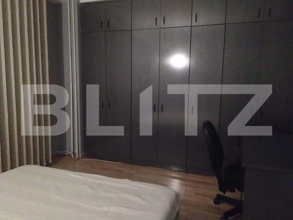 Apartament de închiriat 3 camere Gheorgheni - 2794AI | BLITZ Cluj-Napoca | Poza4