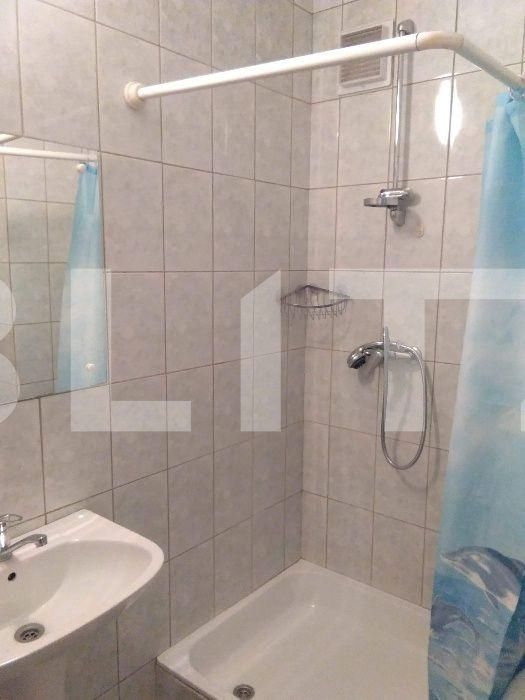 Apartament de închiriat 3 camere Gheorgheni - 2794AI | BLITZ Cluj-Napoca | Poza7