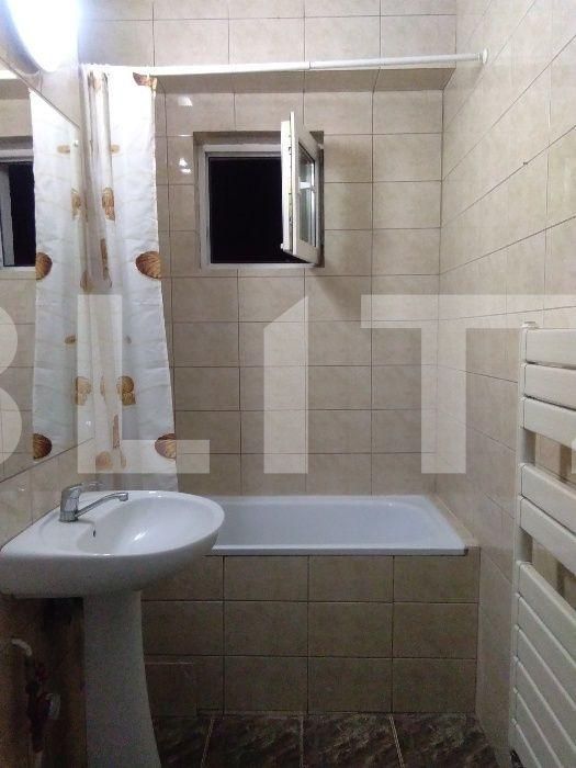 Apartament de închiriat 3 camere Gheorgheni - 2794AI | BLITZ Cluj-Napoca | Poza6