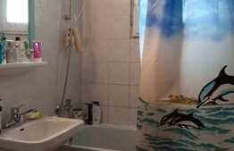 2 camere de vanzare, 53 mp, finisat, decomandat, boxa, zona Hotel Golden Tulip