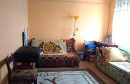 2 camere de vanzare, 53 mp, finisat, decomandat, boxa, zona Hotel Golden Tulip