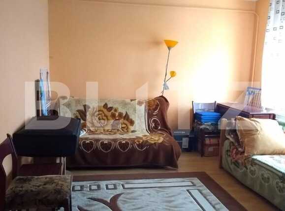 Apartament de vânzare 2 camere Zorilor - 27940AV | BLITZ Cluj-Napoca | Poza2