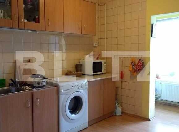 Apartament de vânzare 2 camere Zorilor - 27940AV | BLITZ Cluj-Napoca | Poza3