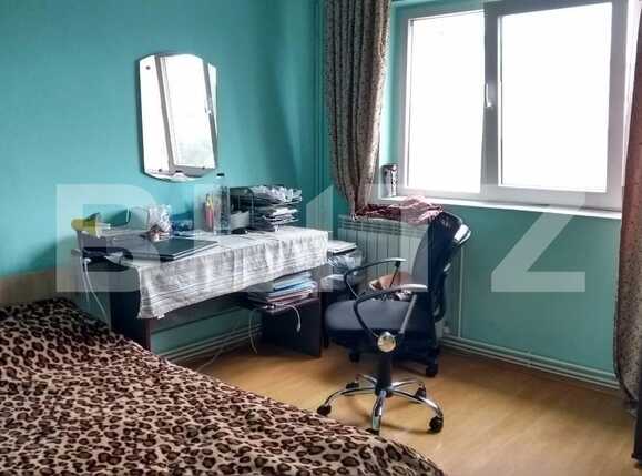 Apartament de vânzare 2 camere Zorilor - 27940AV | BLITZ Cluj-Napoca | Poza1