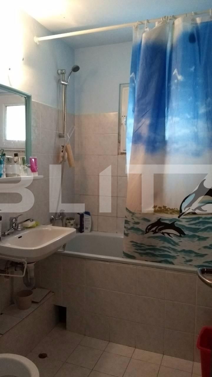 Apartament de vânzare 2 camere Zorilor - 27940AV | BLITZ Cluj-Napoca | Poza4