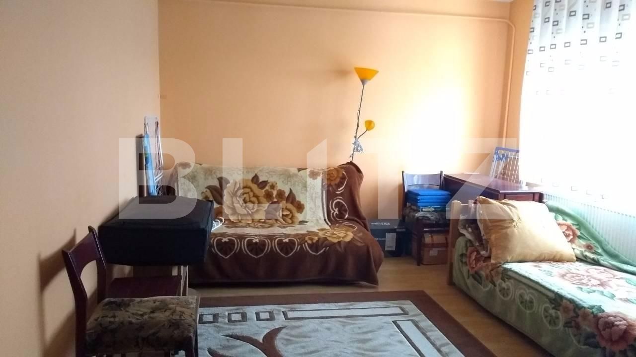 Apartament de vânzare 2 camere Zorilor - 27940AV | BLITZ Cluj-Napoca | Poza2