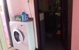 Apartament 3 camere, 59 mp, garaj, zona strazii Alexandru Vlahuta