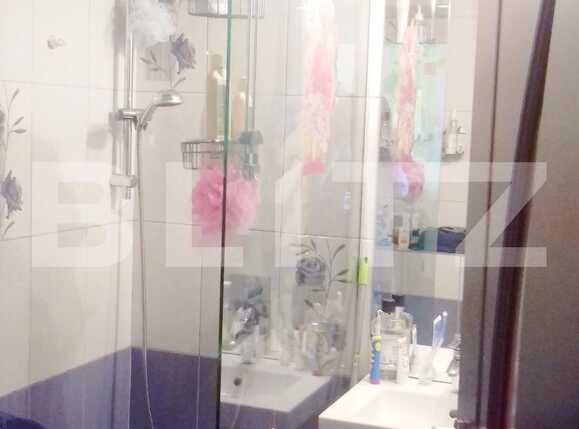 Apartament de vânzare 3 camere Grigorescu - 27941AV | BLITZ Cluj-Napoca | Poza9