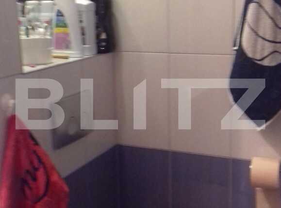 Apartament de vânzare 3 camere Grigorescu - 27941AV | BLITZ Cluj-Napoca | Poza8