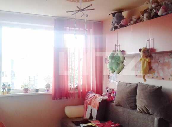 Apartament de vânzare 3 camere Grigorescu - 27941AV | BLITZ Cluj-Napoca | Poza1