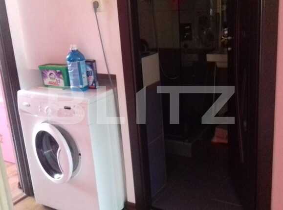 Apartament de vânzare 3 camere Grigorescu - 27941AV | BLITZ Cluj-Napoca | Poza7