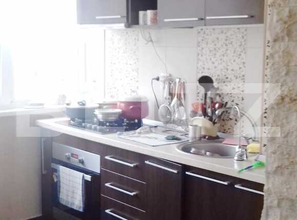 Apartament de vânzare 3 camere Grigorescu - 27941AV | BLITZ Cluj-Napoca | Poza6