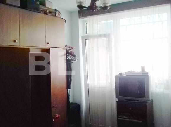 Apartament de vânzare 3 camere Grigorescu - 27941AV | BLITZ Cluj-Napoca | Poza5