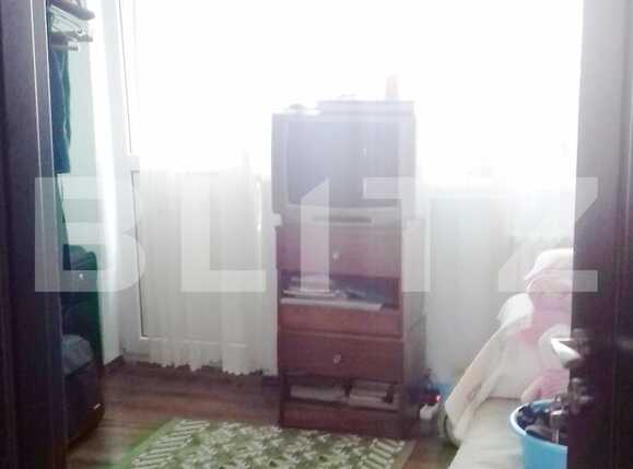 Apartament de vânzare 3 camere Grigorescu - 27941AV | BLITZ Cluj-Napoca | Poza4