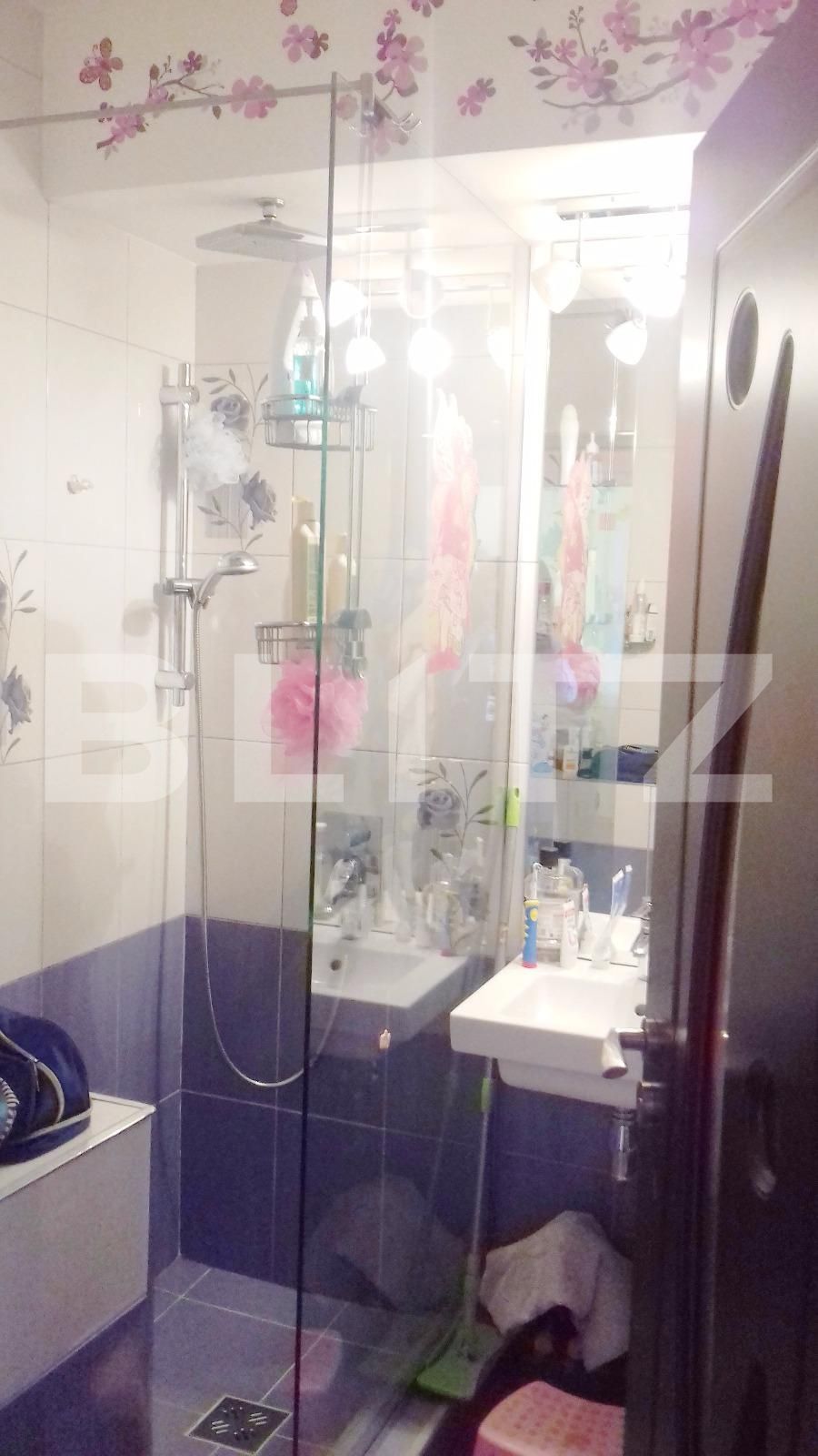 Apartament de vânzare 3 camere Grigorescu - 27941AV | BLITZ Cluj-Napoca | Poza9