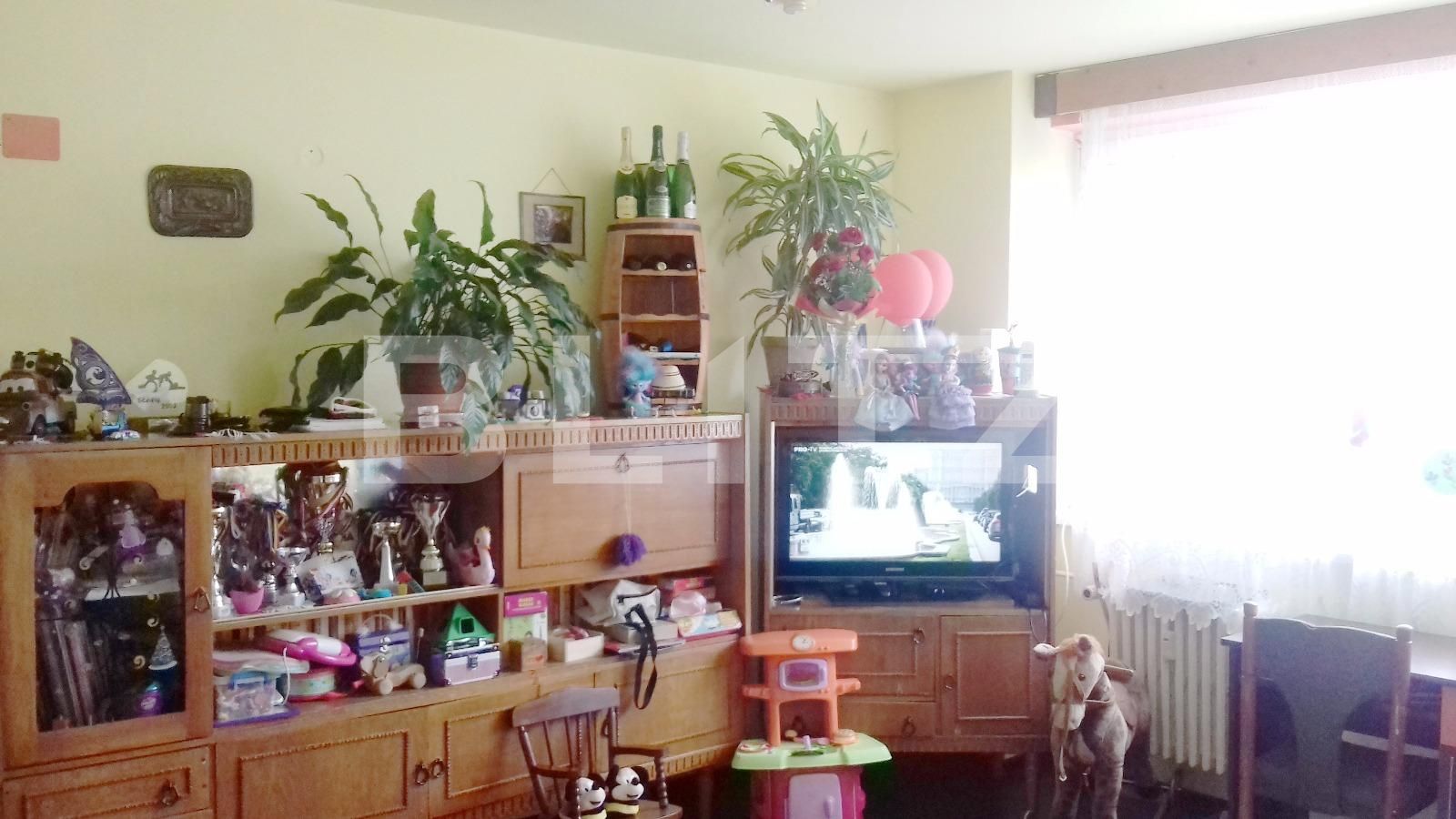 Apartament de vânzare 3 camere Grigorescu - 27941AV | BLITZ Cluj-Napoca | Poza2