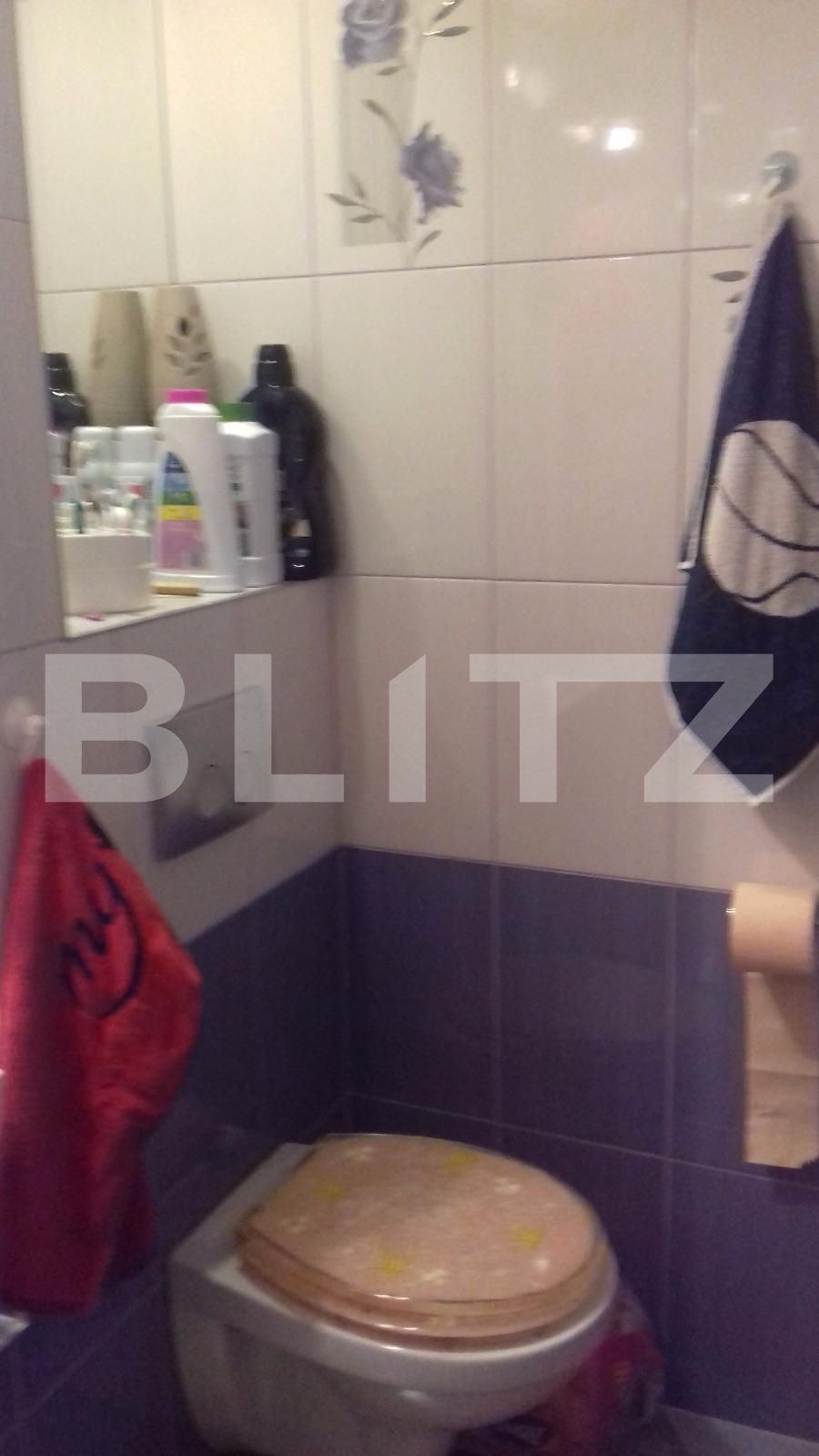 Apartament de vânzare 3 camere Grigorescu - 27941AV | BLITZ Cluj-Napoca | Poza8