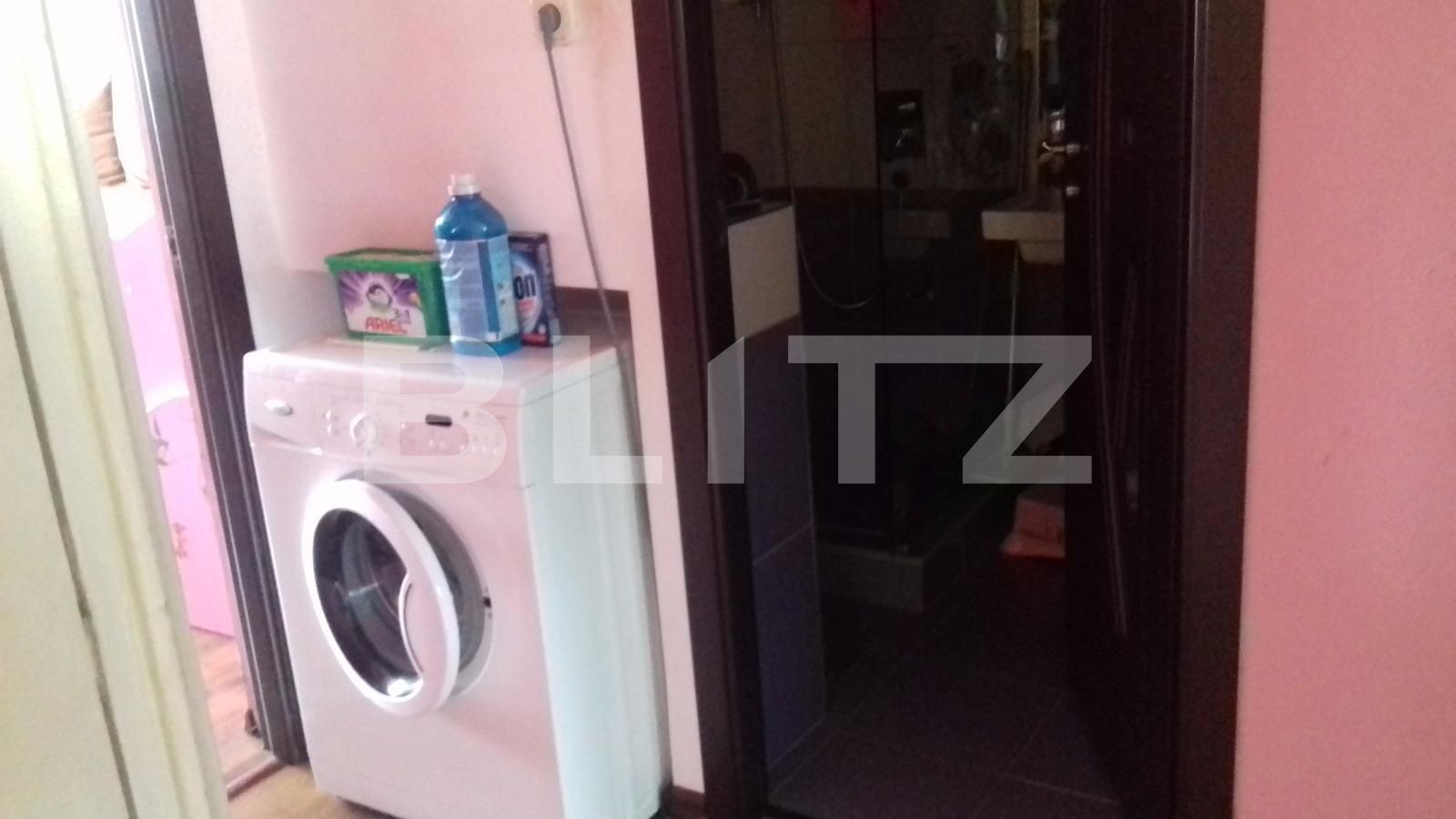 Apartament de vânzare 3 camere Grigorescu - 27941AV | BLITZ Cluj-Napoca | Poza7
