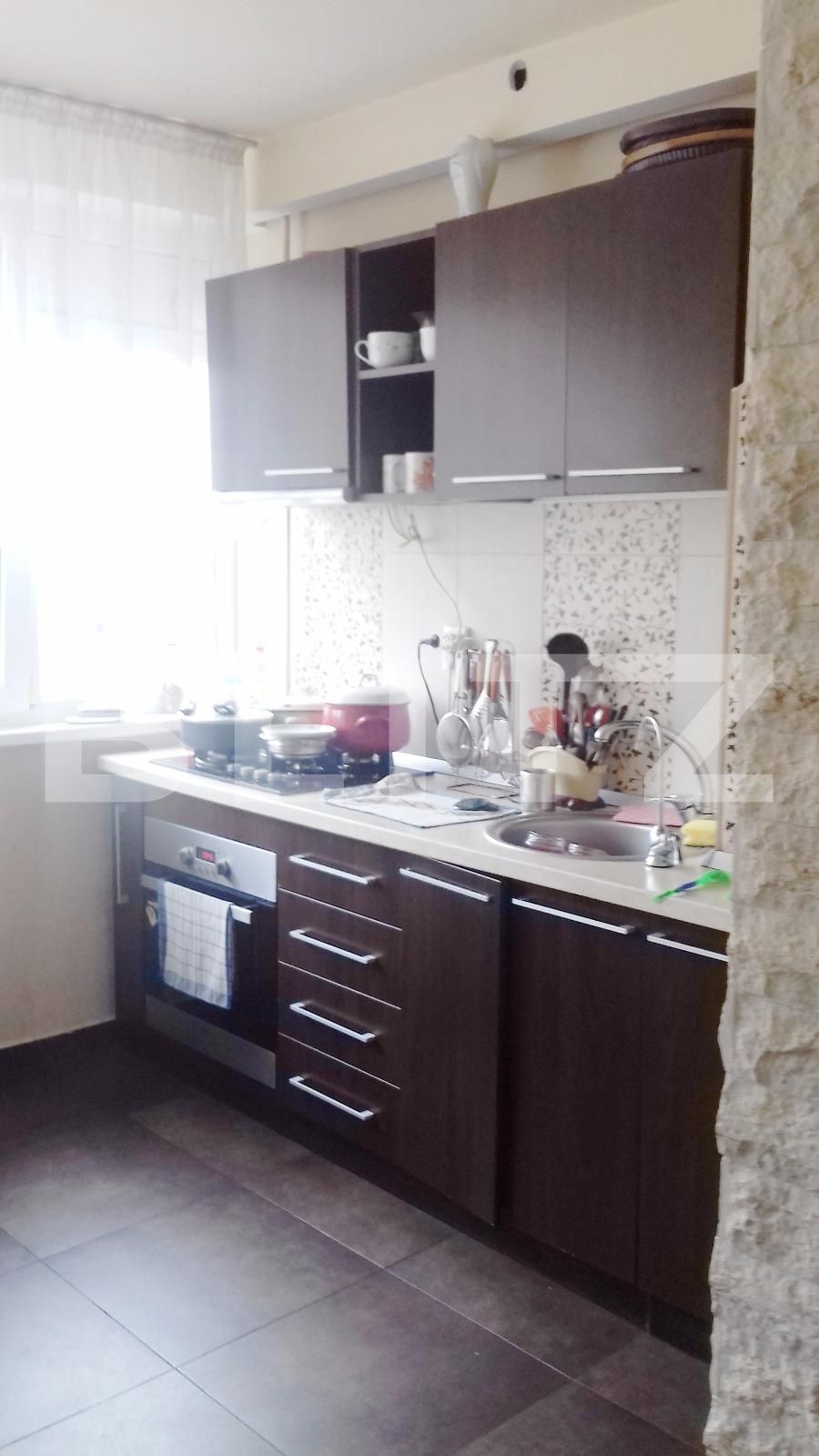 Apartament de vânzare 3 camere Grigorescu - 27941AV | BLITZ Cluj-Napoca | Poza6