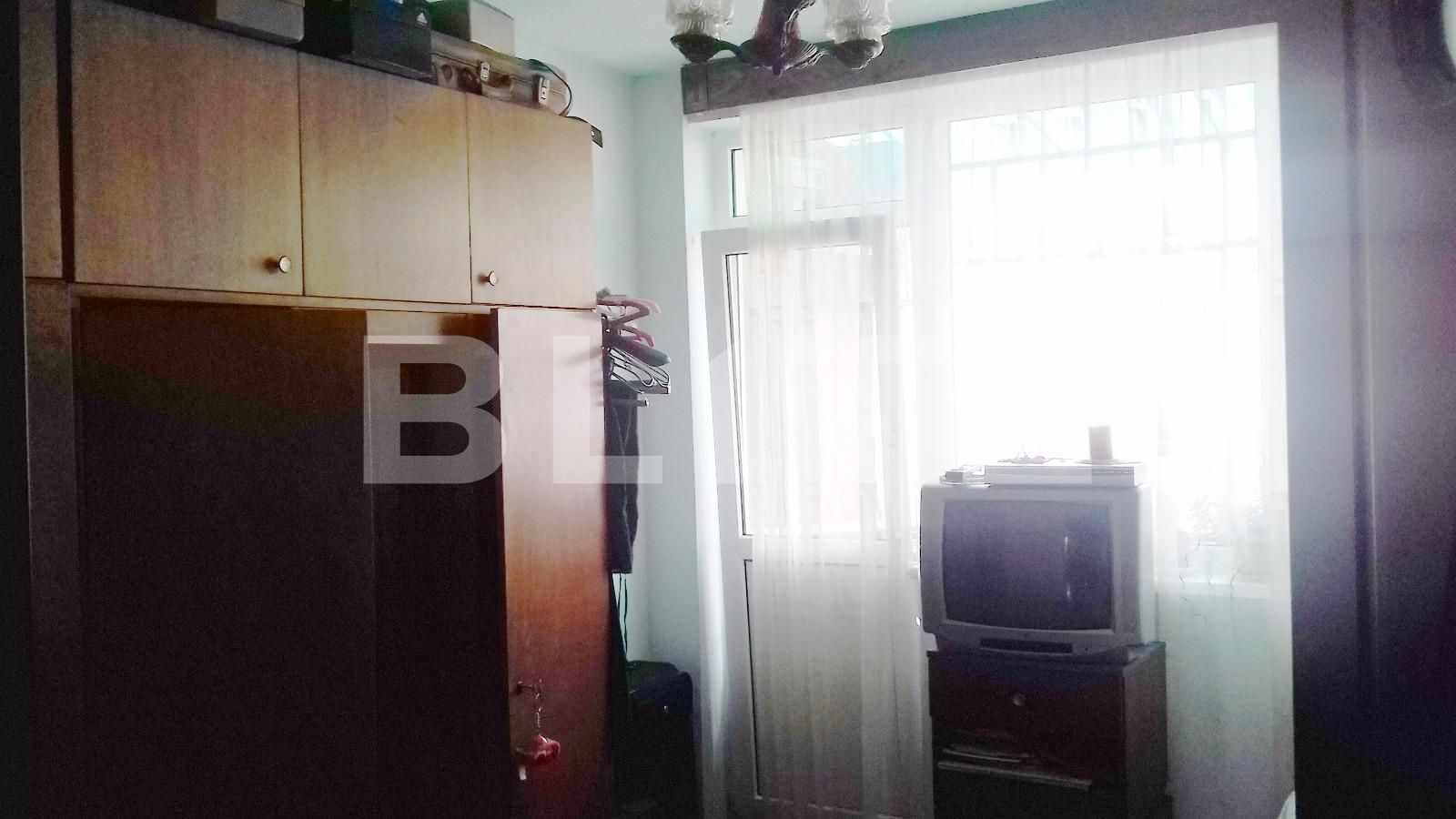 Apartament de vânzare 3 camere Grigorescu - 27941AV | BLITZ Cluj-Napoca | Poza5