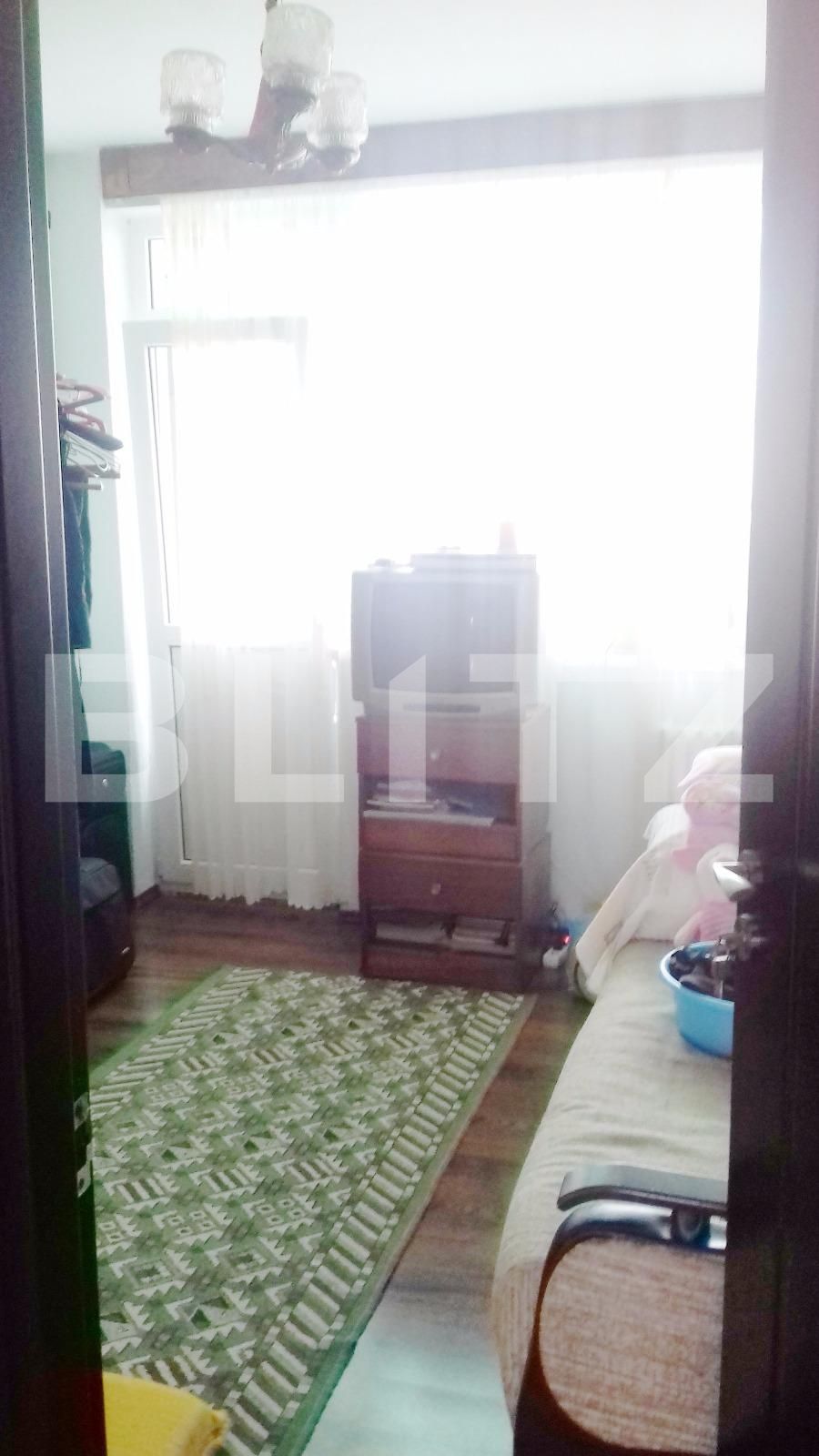 Apartament de vânzare 3 camere Grigorescu - 27941AV | BLITZ Cluj-Napoca | Poza4