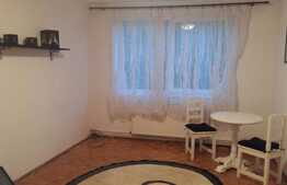 2 camere, 49 mp, parcare, zona Hotelului Napoca