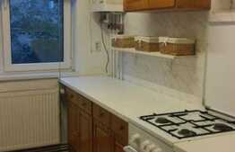 2 camere, 49 mp, parcare, zona Hotelului Napoca