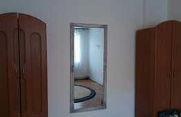 2 camere, 49 mp, parcare, zona Hotelului Napoca