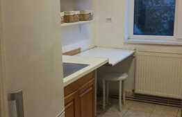 2 camere, 49 mp, parcare, zona Hotelului Napoca