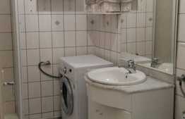 2 camere, 49 mp, parcare, zona Hotelului Napoca