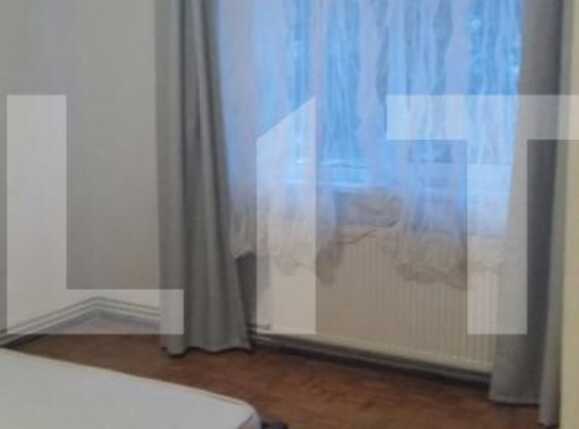 Apartament de închiriat 2 camere Grigorescu - 27942AI | BLITZ Cluj-Napoca | Poza3